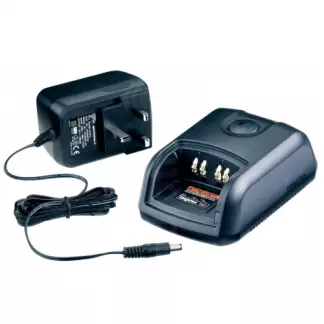Motorola DP4401Ex