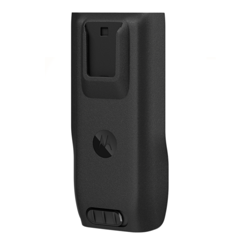 Motorola MXP600