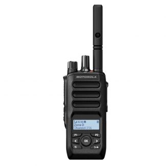 Motorola R5 LKP