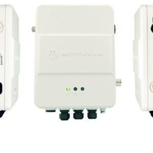Motorola SLR 1000