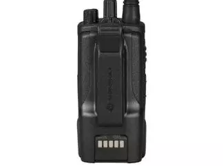 Motorola XT420