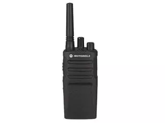 Motorola XT420
