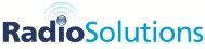Radio Solutions