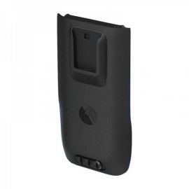 Motorola MXP600