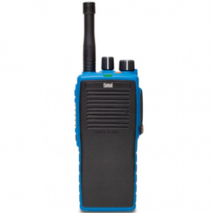 DT952 DMR