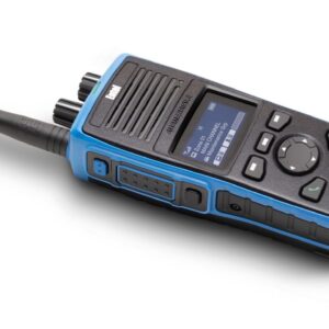 Entel DT985