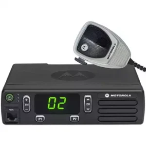 Motorola DM1400