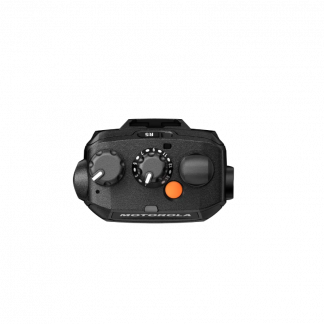 Motorola R5 NKP