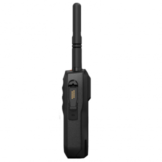 Motorola R5 NKP Version Portable Digital Two Way Radio - Image 2