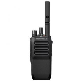 Motorola R5 NKP