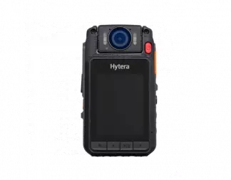 Hytera Body Worn Camera VM780 / Remote Speaker Microphone - Six Pack - Image 4