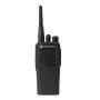 Motorola CP200d - Image 3