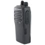 Motorola CP200d - Image 12