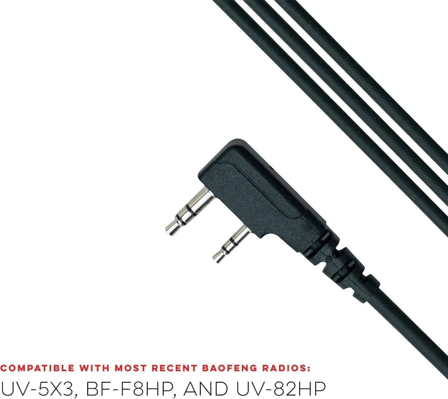 PC03 USB-C Programming Cable - Image 5
