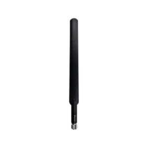 Hytera AN1700W01 Paddle Antenna | LTE 700–2700MHz for MNC360