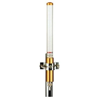 TE Connectivity FG4500 | UHF 450–470 MHz Base Antenna
