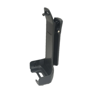 Hytera BC66 Belt Clip | OEM Clip for PNC360S Radio