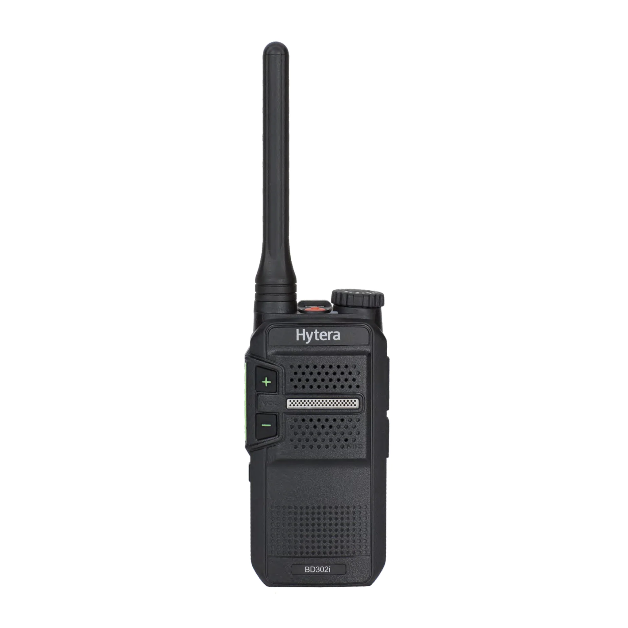 Hytera BD302i | Digital/Analog Two‑Way Radio