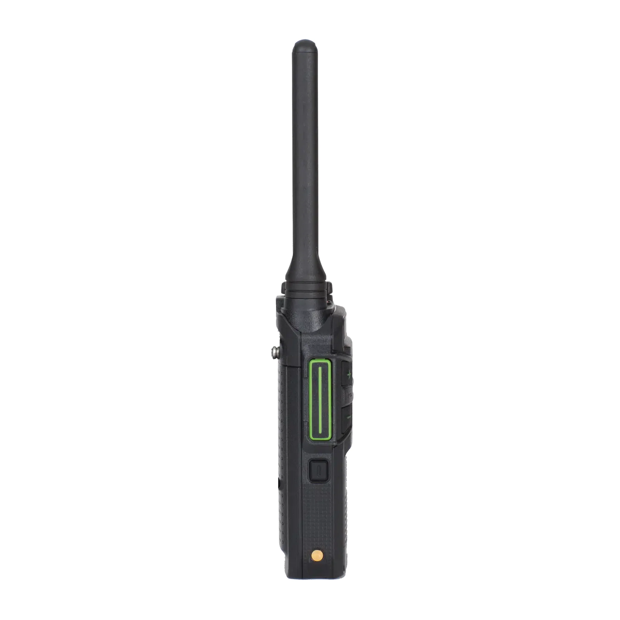 Hytera BD302i | Digital/Analog Two‑Way Radio - Image 3