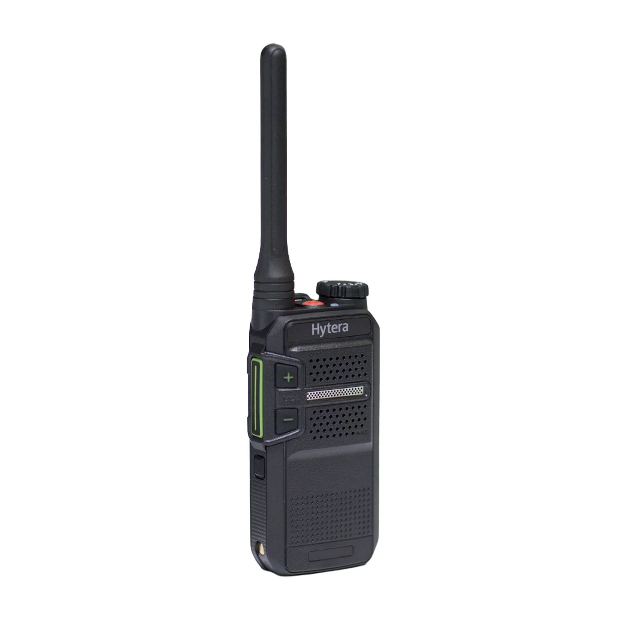 Hytera BD302i | Digital/Analog Two‑Way Radio - Image 2