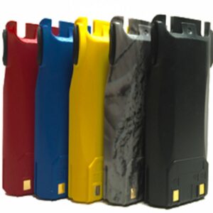 BL-8 1800mAh Battery