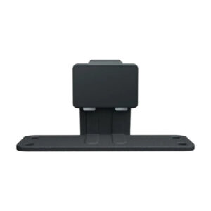 BRK33 Mounting Bracket | Vehicle Installation Kit for Hytera MNC360