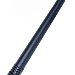 V21 OEM Antenna