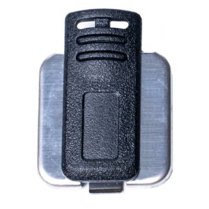BTECH Belt Clip Mount for BS-22, BS-50 & HS-50 Speaker Microphones