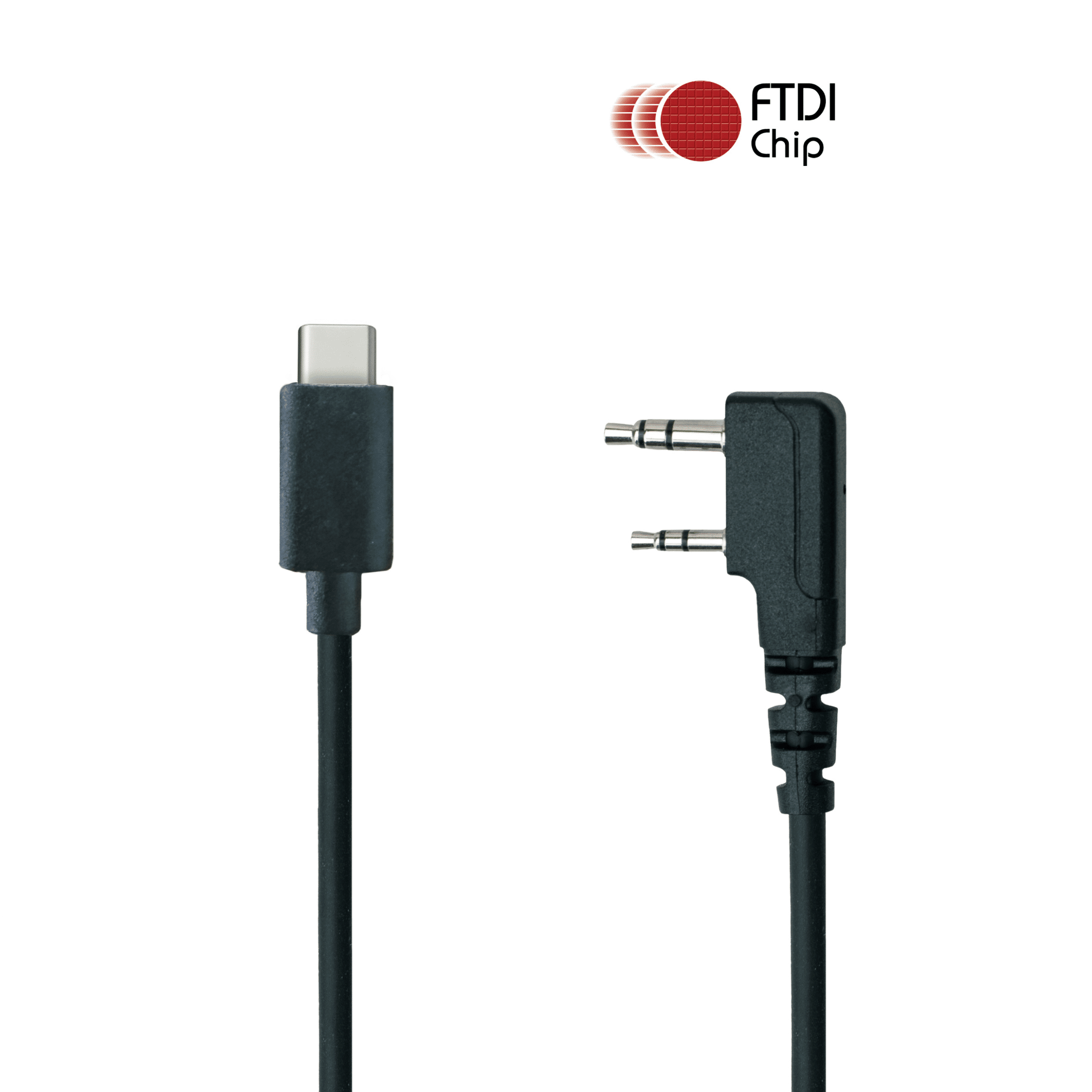 PC03 USB-C Programming Cable - Image 4