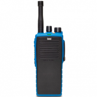 DT952 DMR/Analogue Licence Free PMR446 ATEX II2 Ex ib IIC T4 Gb, Two Way Radio