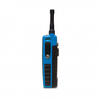 DT952 DMR/Analogue Licence Free PMR446 ATEX II2 Ex ib IIC T4 Gb, Two Way Radio - Image 3