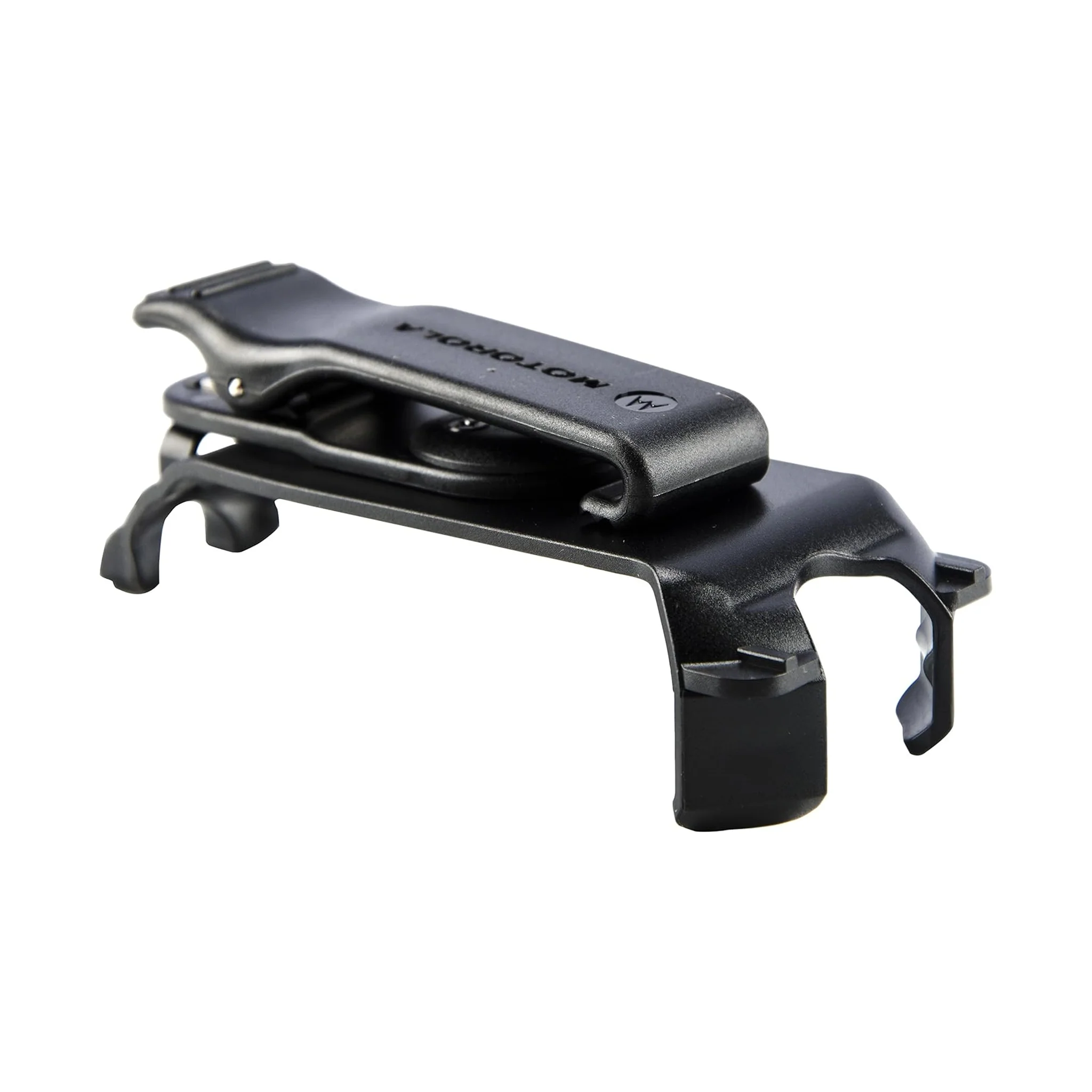 Motorola HKLN4438A Belt Clip | For CLP Series Radios