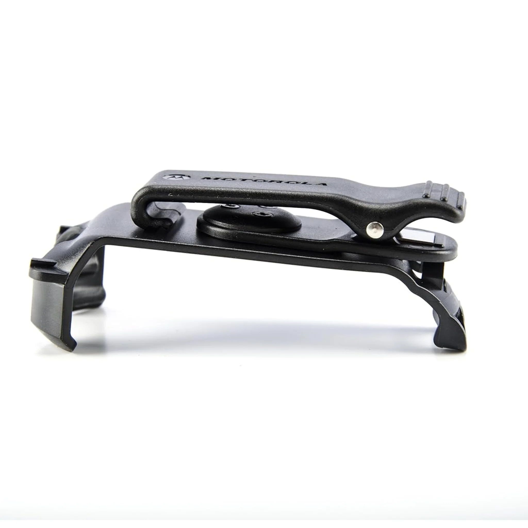 Motorola HKLN4438A Belt Clip | For CLP Series Radios - Image 2