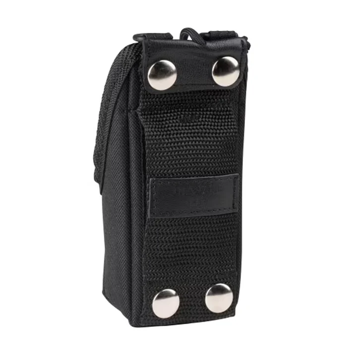 Motorola HLN9701 Nylon Case with Belt Loop | 3 Inch - Image 2