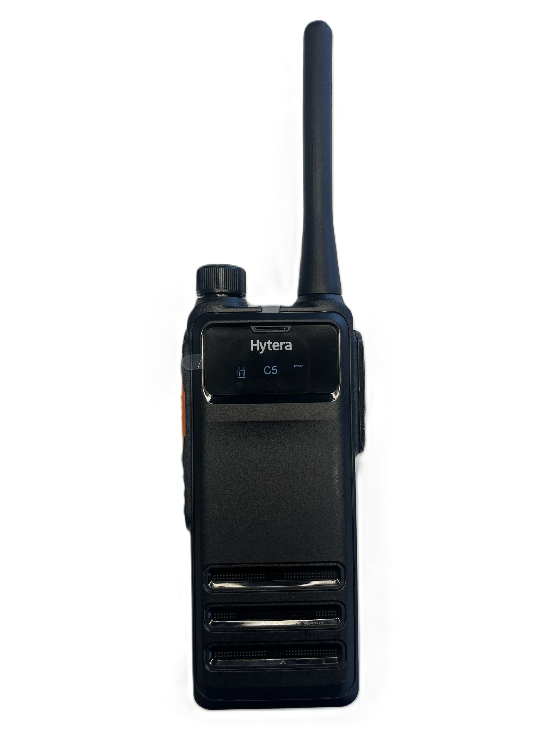 Hytera HP702 DMR Radio Preowned | Professional Digital Two‑Way Radio