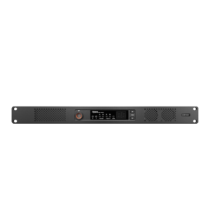 Hytera HR1062 Complete DMR Repeater Kit  | 12 BD502 Radios + 12‑Bank
