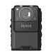 Hytera GC550 Mini 2K Body Worn Camera - Image 3