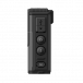 Hytera GC550 Mini 2K Body Worn Camera - Image 4