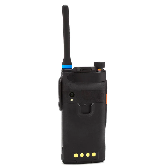 Hytera PDC760 Push To Talk Over Cellular Radio - Image 4