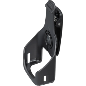 Kenwood KBH‑22 | Belt Clip for PKT‑300 Radios