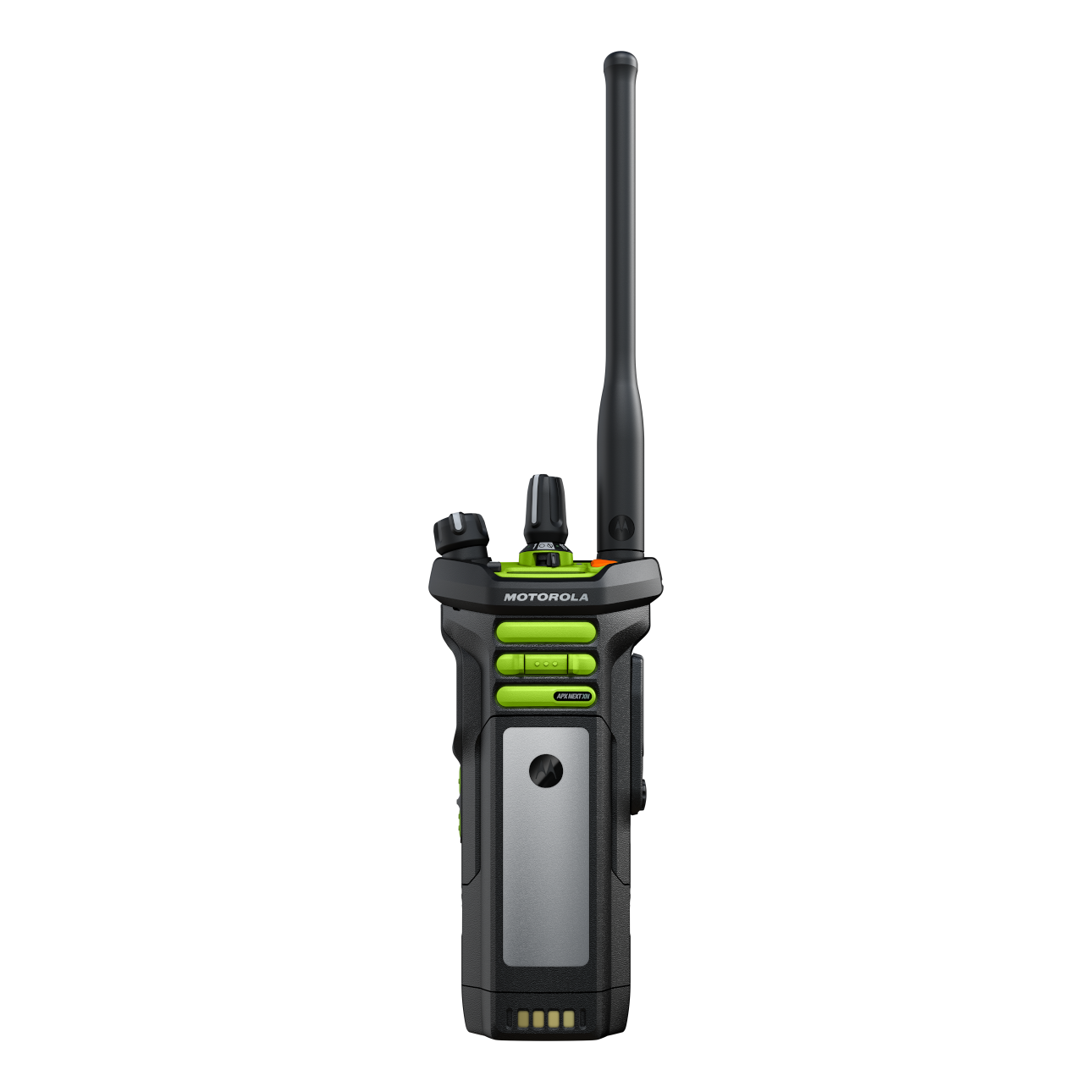 Motorola APX NEXT XN - Image 3
