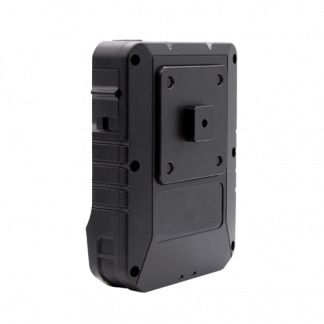 Motorola Body Worn Camera VB400 - Image 3