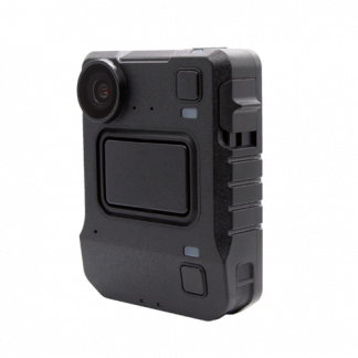 Motorola Body Worn Camera VB400 - Image 2