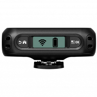 Motorola Body Worn Camera V200 - Image 4