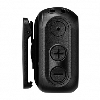 Motorola Body Worn Camera V200 - Image 3