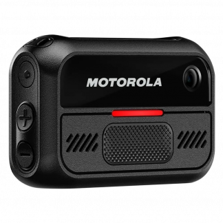 Motorola Body Worn Camera V200 - Image 2