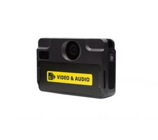 Motorola Body Worn Camera VT100 - Image 2