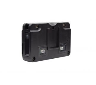 Motorola Body Worn Camera VT100 - Image 3