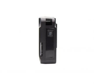 Motorola Body Worn Camera VT100 - Image 4