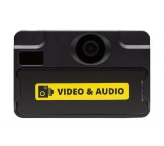 Motorola Body Worn Camera VT100